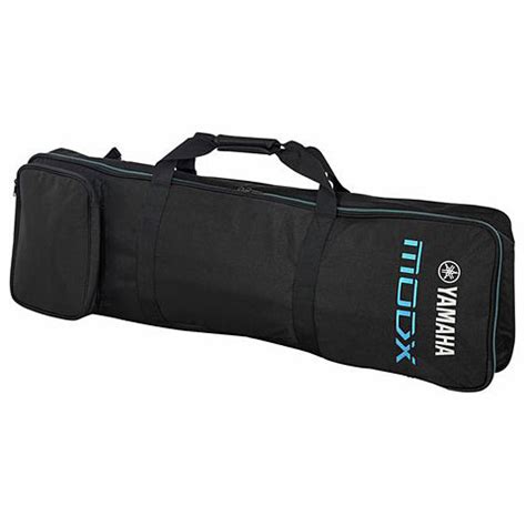 Yamaha Modx Softcase Keyboardtasche Musik Produktiv