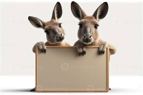 Kangaroo Cartoon Stock Photos, Images and Backgrounds for Free Download