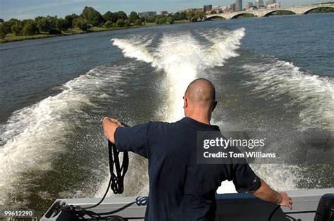 Andrew Hurst Photos And Premium High Res Pictures Getty Images