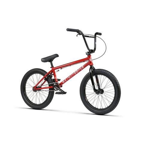 Best Bmx Bikes For Tall Adults Top Reviewed Bicycle For