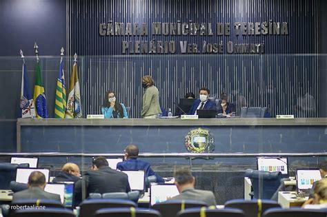 C Mara Retoma Atividades E Presidente Diz Que Sess Es Devem Ser