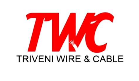 Twc Cables And Twc Active Sq Mm Fr Pvc Insulated Stranded Copper