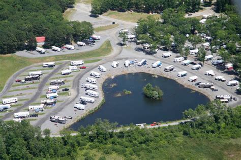 Best Camping in Maine: 15 RV, Campgrounds & Places to Camp in 2023