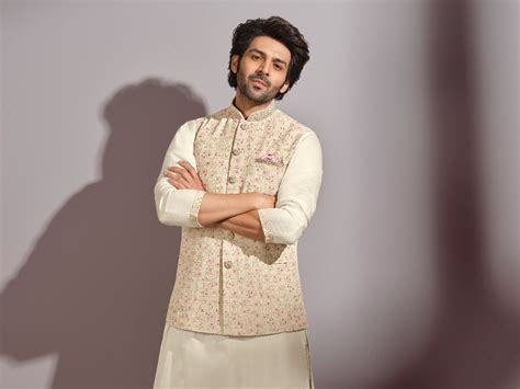kartik aaryan spotted   economy flight  jodhpur