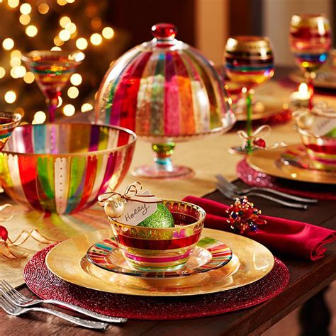 lilymaria imagenes variadas