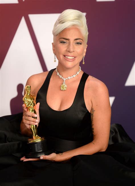 Photo De Lady Gaga A Star Is Born Photo Promotionnelle Lady Gaga Photo 0 Sur 74 Allociné