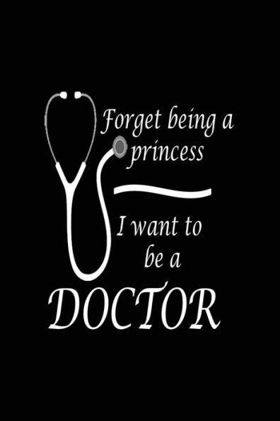 Medical School Doctor Motivation Quotes | the quotes