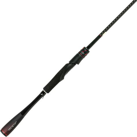 Shimano Zodias 70” Medium Spinning Rod Zds70ma G Loomis Superstore