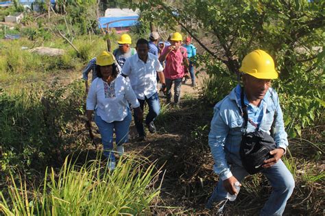 Gestiona Gobierno De Acapulco Aeronave Para Mitigar Fuego En El Veladero