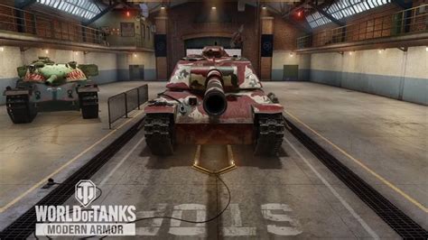 Testing Ruthless Ruthless Tank Wot Console World Of Tanks