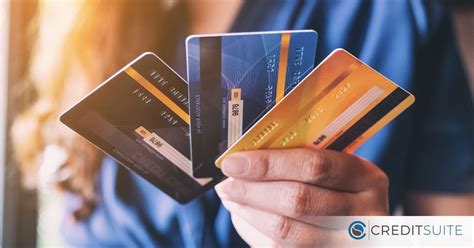 Secured Business Credit Cards Know Your Options