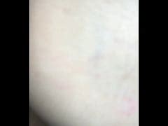 Korean Pussy Free Mobile Porn Videos IPornTV