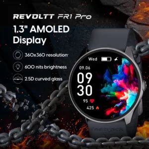 Best Smartwatch Under In India Smartwatches With Budget