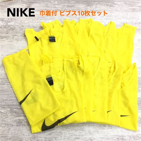 yahoo    nike