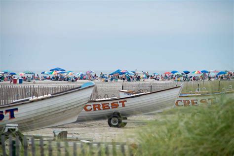 Wildwood 365: Wildwood Crest Named #1 Summer Hot Spot in 2017 by ...