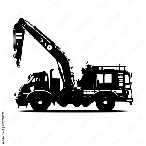 Construction Cranes Svg Tower Cranes Svg Building Cranes Svg Builder