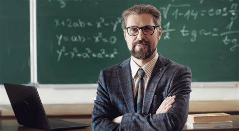 Guest post: Making the Move From High School Teacher to College