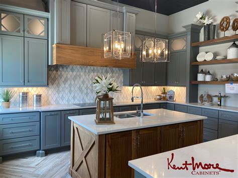 Kitchen Cabinets Fort Worth Texas Cabinets Matttroy