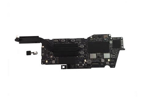 Logic Board 2020 A2289 13 MacBook Pro 1 4 GHz I5 256 GB 8 GB 661