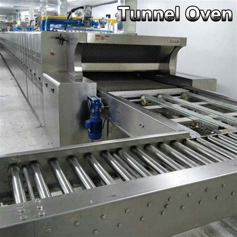 Automatic Arabic Pita Bread Production Line For Sale China Bread