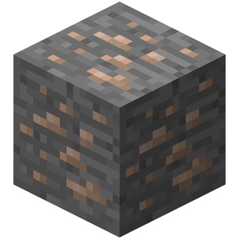 Iron Minecraft Dibujos Minecraft Hierro