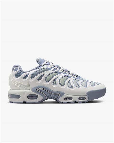 Nike Air Max Plus Drift Womens Shoes Nike Uk