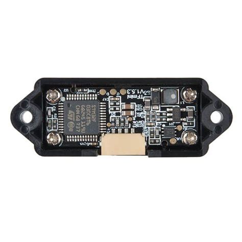 Tfmini Micro Lidar Module 12m