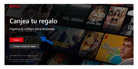 Como Pagar Netflix Con Pse Tutorial Paso A Paso