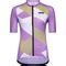 Spirit Signal Maillot Femme Gorewear France