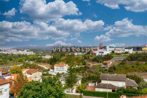 Duplex Venda Na Rua Vale Da Mata Santa Clara E Castelo Viegas