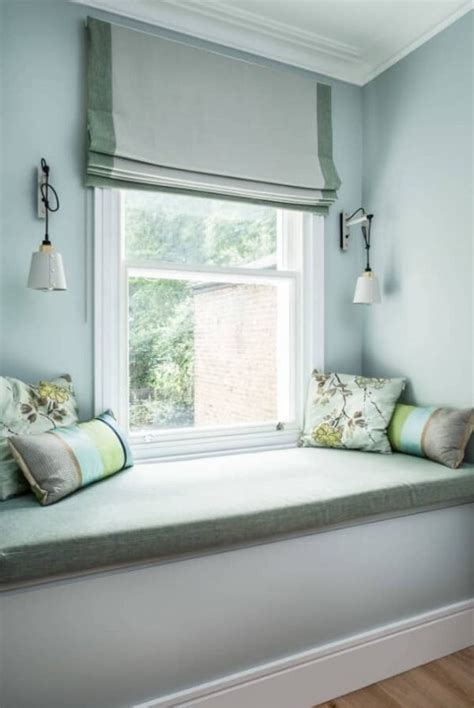 Let In The Light 7 Of The Best Window Styles To Consider For Your Home