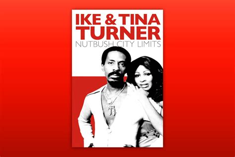 Nutbush City Limits Video Ike Tina Turner