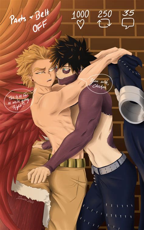 Dabihawks Undress Tier 2 By Evildomino Hentai Foundry