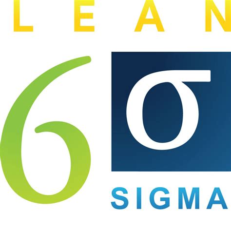 Asheville Residents Learn Lean Six Sigma’s History Here