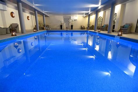 comis hotel golf resort updated  prices reviews mount murray