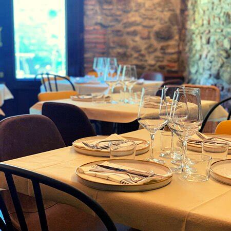 CLANN CUCINA CONVIVIALE Castiglione Della Pescaia Menü Preise