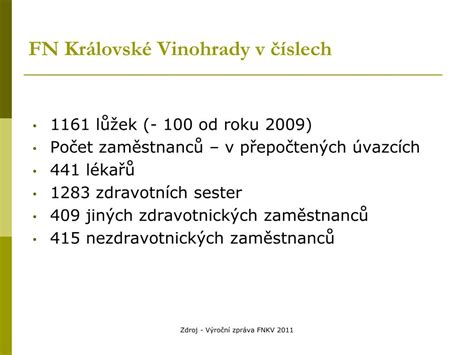 PPT Aktuální krize zdravotnictví PowerPoint Presentation free