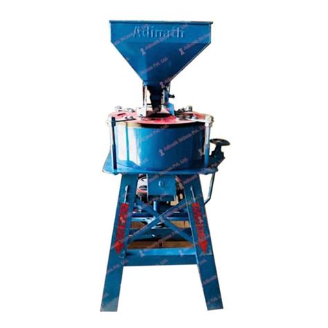 16 Inch Flour Mill Machine At Rs 13150 Seorahi Kushinagar ID