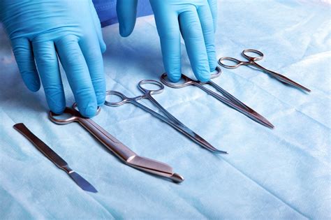 What Is Laparoscopic Hysterectomy Phmc Blog