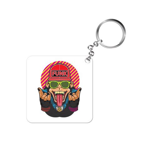 Keychain Funk At Rs 199 00 Keychains Id 2851695752912