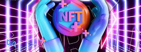 آموزش جامع نحوه ساخت Nft، راهنمای جامع فروش و خرید توکن غیر مثلی