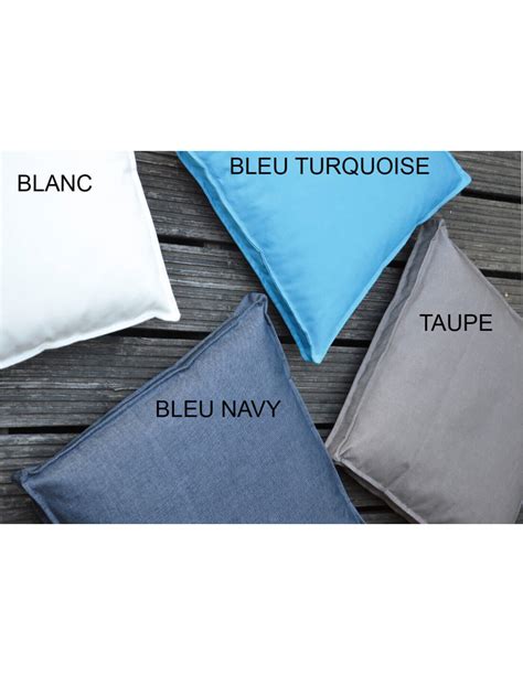 Coussins Ou Galettes Pour Chaises De Jardin Chez Ksl Living