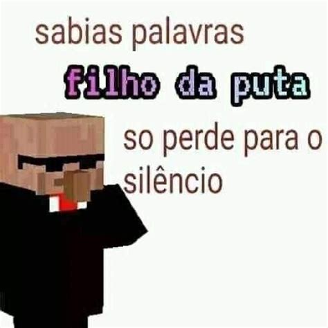 Mario Ayala Tears For Fears Roblox Memes Dark Memes Cartoon Memes