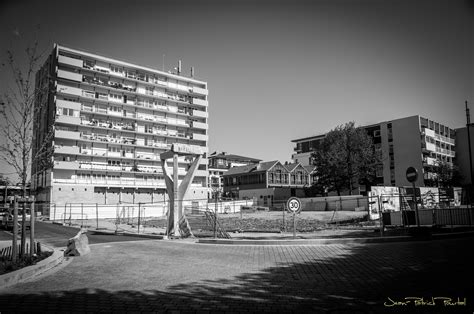 Les Travaux Du Nouveau Quartier Louvois De V Lizy Villacoublay Jean