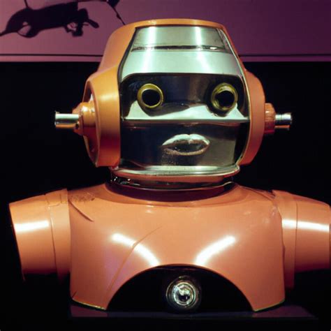 El Primer Robot Humanoide Fue Construido En 1973 Y Se Llamaba WABOT 1