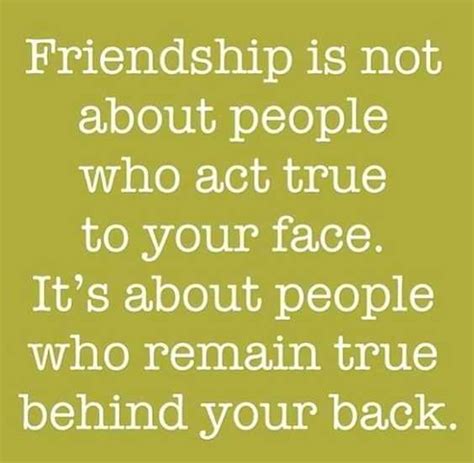 70 Fake People Quotes And Fake Friends Sayings Page 2 Boom Sumo