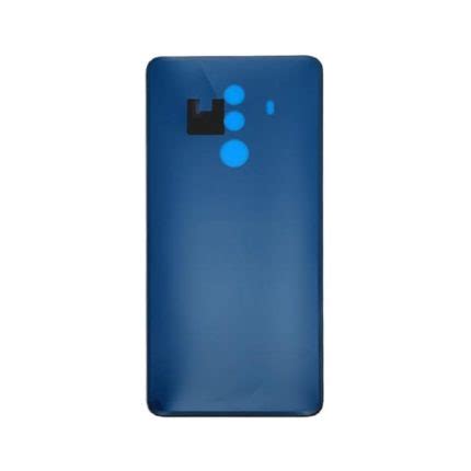 Huawei Mate Pro Backshell Price In Bangladesh