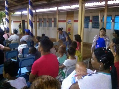 Escola Municipal Serra Das Areias - Escola Mun. Serra das Areias
