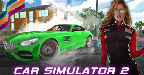 Game Simulator Terbaik Mobile Wajib Dicoba