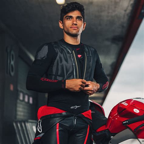 Video More On Alpinestars Tech Air X Autonomous Airbag System